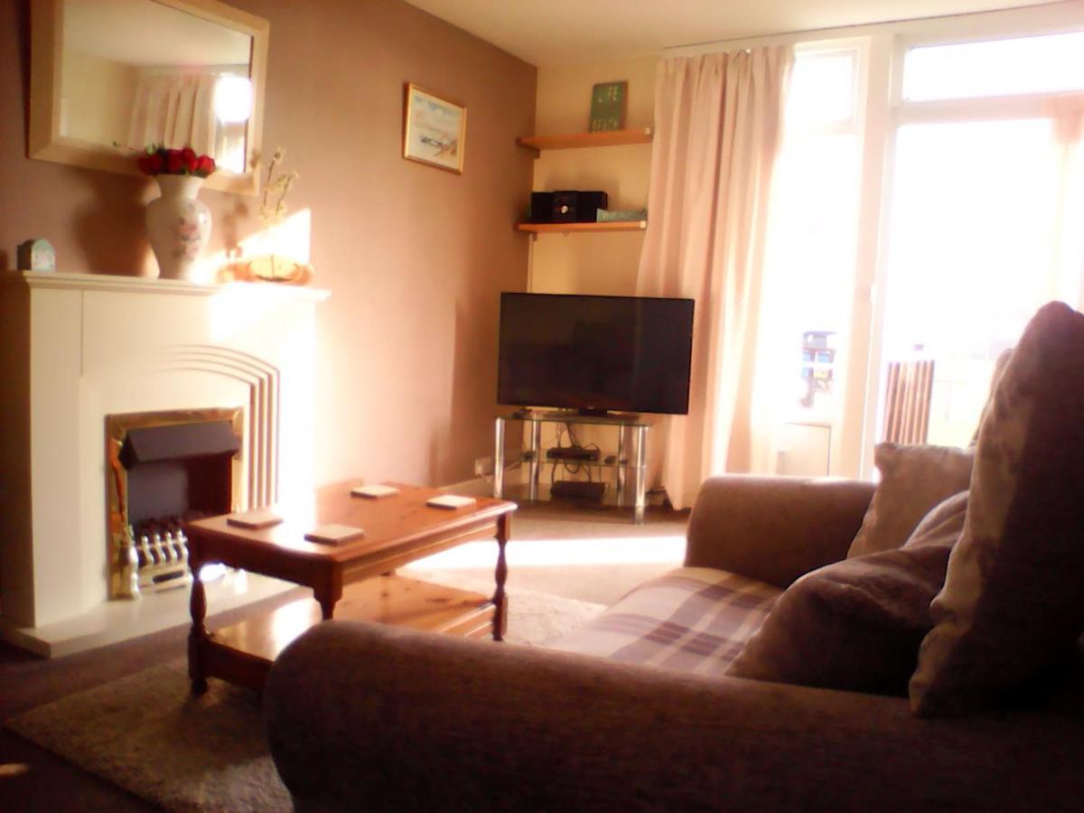 Country Retreat By The Sea Villa Bridlington Exterior photo